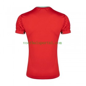 Iran Uit Shirt 2026
